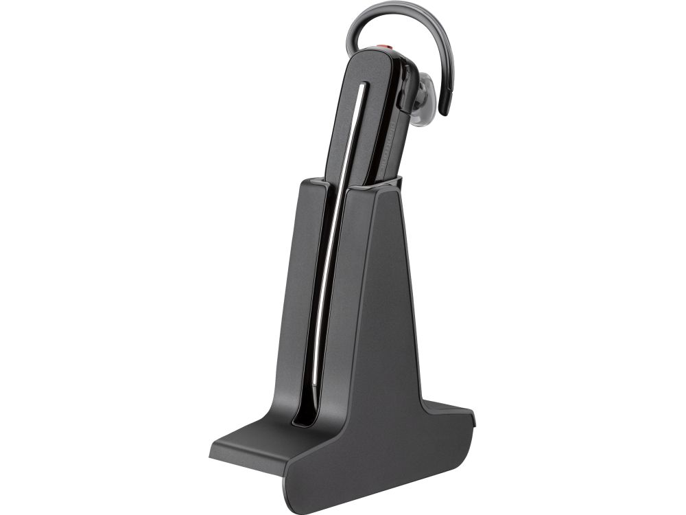 Afbeelding Savi 8240 Office, Convertible