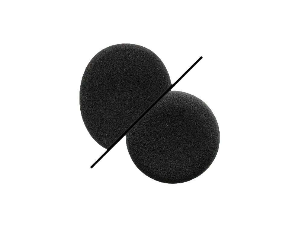 Afbeelding Perform 75 Cushion, OTH, Foam, 1 pc.