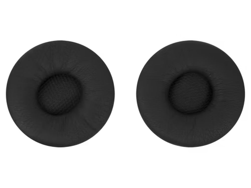 Afbeelding Leather ear cushions GN9400, PRO 920 2x