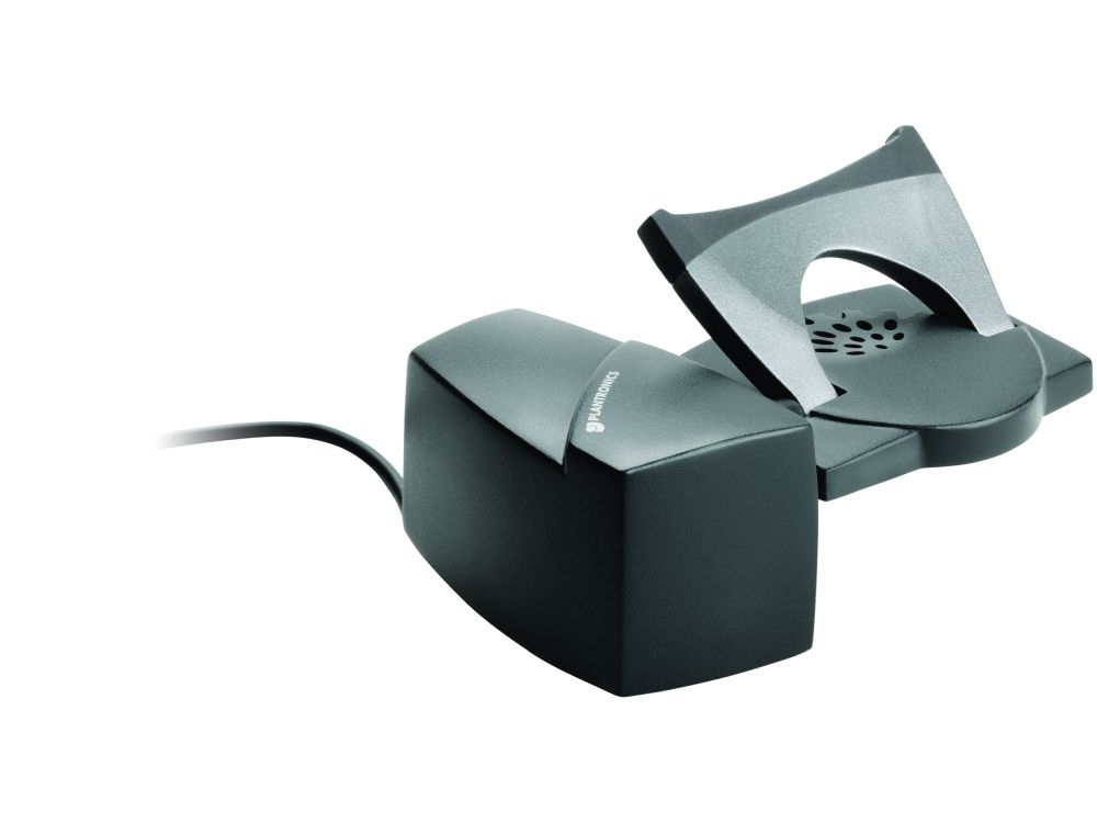 Afbeelding HL10 handset lifter for SAVI