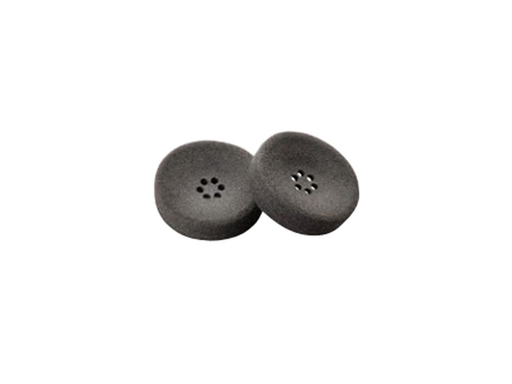 Afbeelding Poly spare cushion supraplus Qty 1