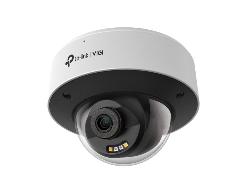 Afbeelding InSight S245(4mm)