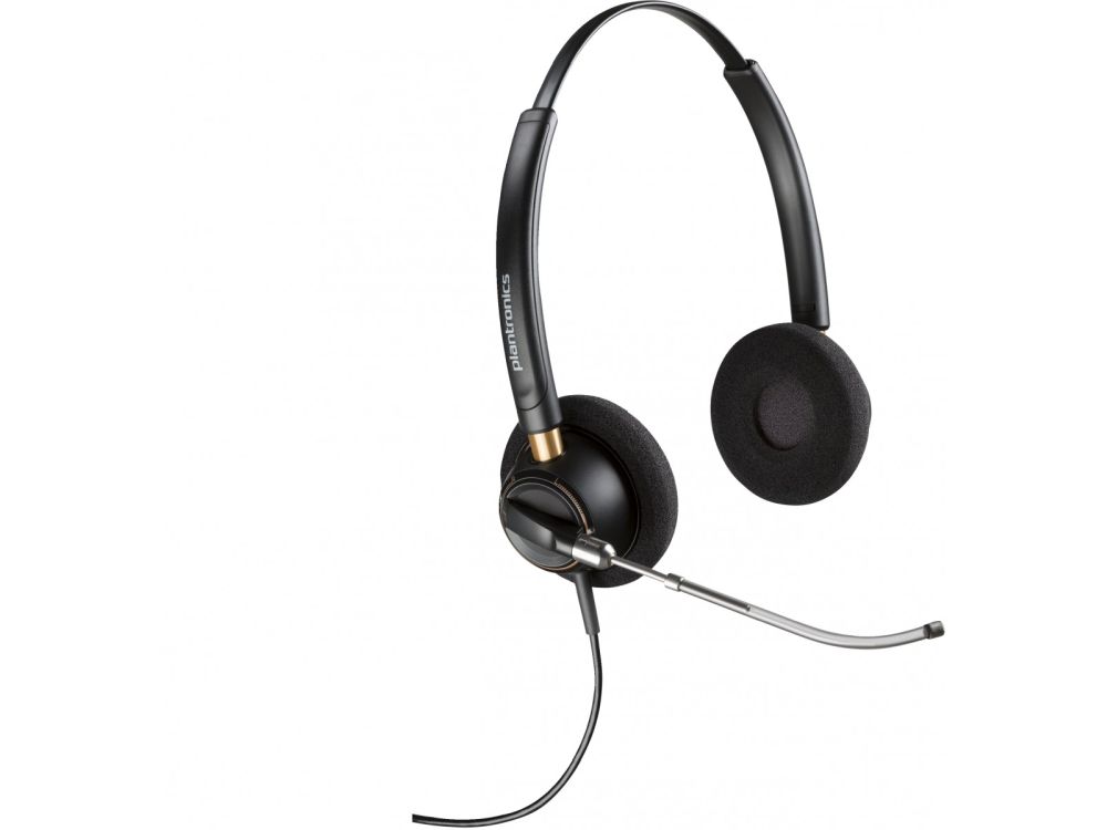 Afbeelding EncoreProTM HW520V Duo