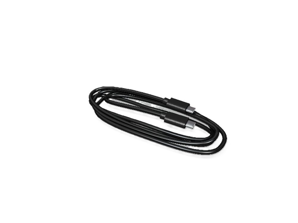 Afbeelding USB-C cable