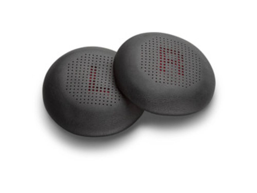 Afbeelding Spares,ear Cushion,leather C3210 USB-A