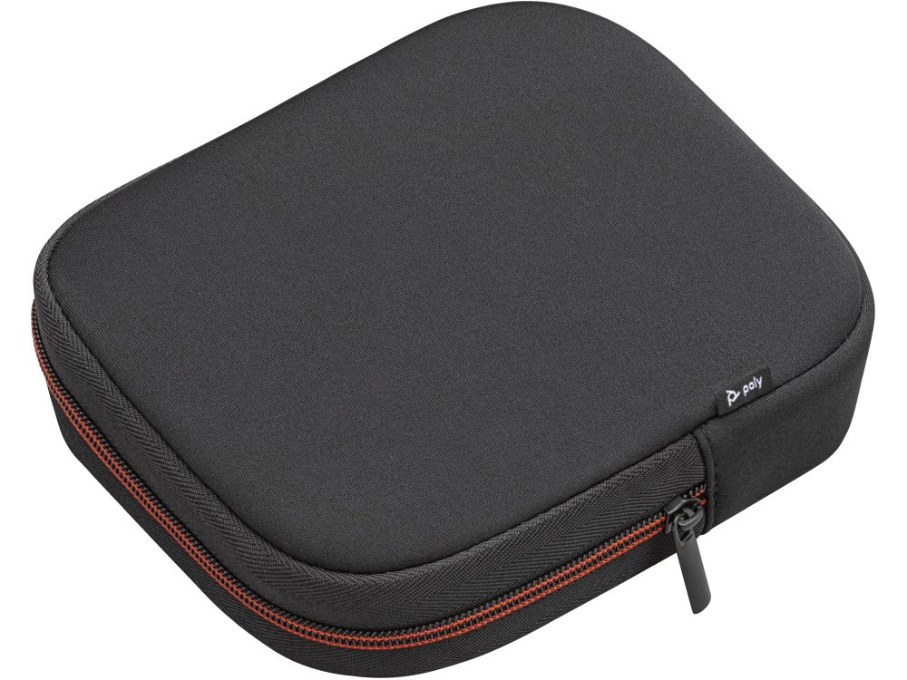 Afbeelding Poly Voyager Focus 2 Pouch