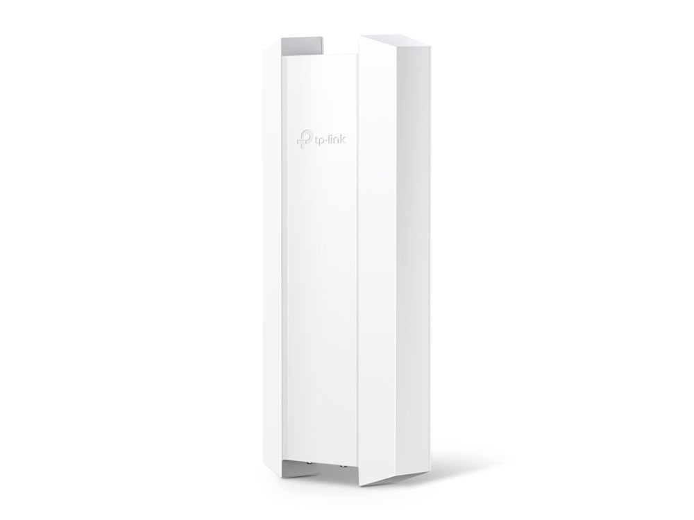 Afbeelding Omada - AX1800 Indoor/Outdoor WiFi 6 Access Point