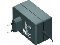 Afbeelding Adapter 220V/12VDC/2A for Interface 5, 6 , 8 and PortaVision