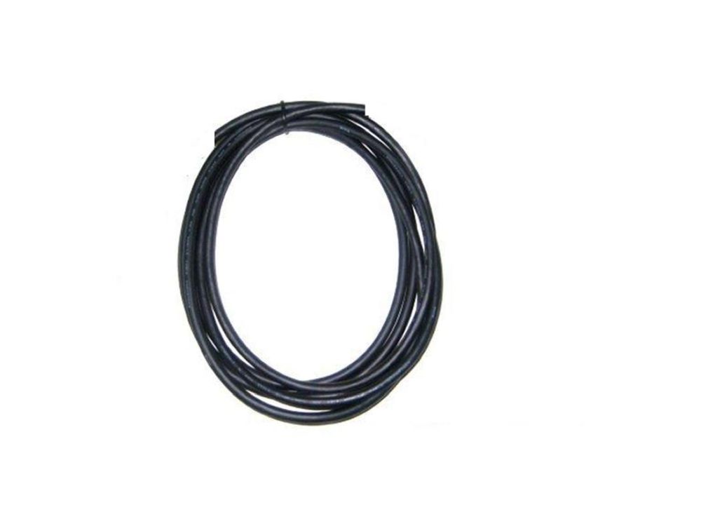 Afbeelding 3 Meter cable for External Antenna