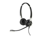 Afbeelding BIZ 2400 II IP Duo NC-QD