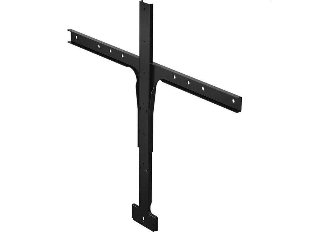 Afbeelding Jabra PanaCast 50 Screen Mount VESA compliant