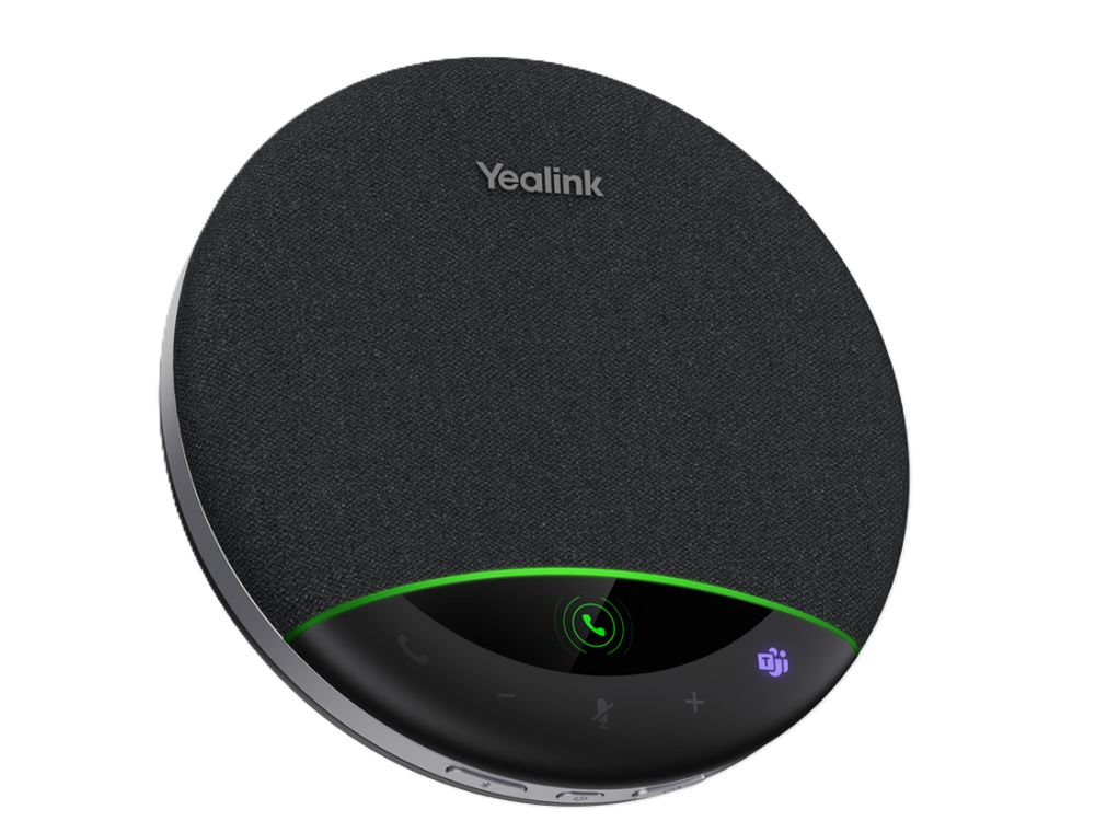 Afbeelding SP96 with Dongle USB-C/A