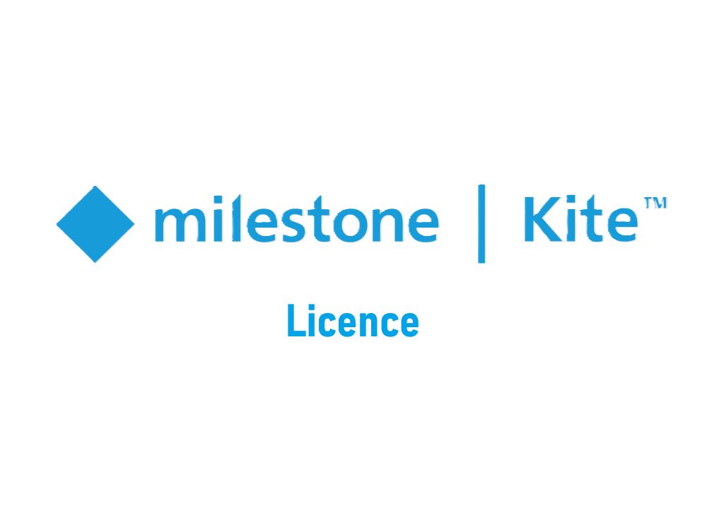 Afbeelding 1 Month Kite Camera channel w. cloud storage, up to 4MP, 14 days retention-20