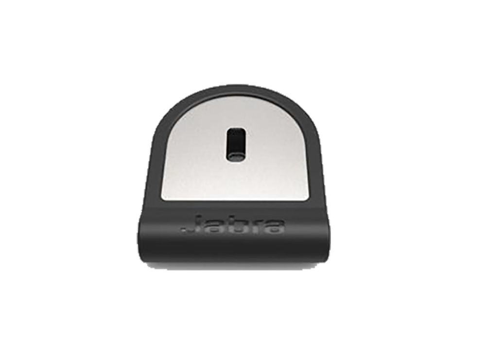 Afbeelding Kensington Lock Adaptor for Jabra Speak 710