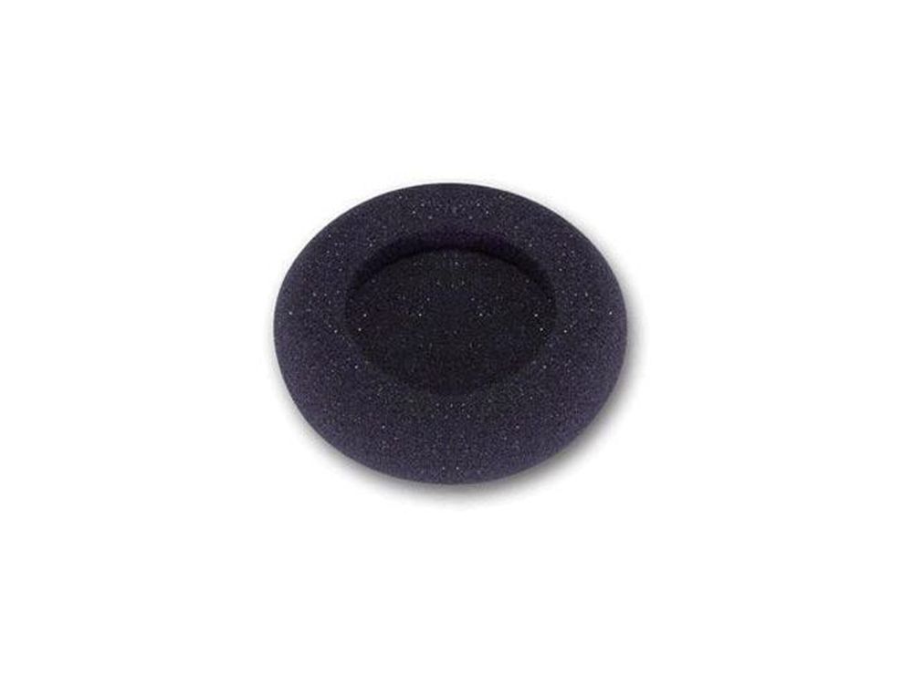 Afbeelding Poly Kit ear Cushion 1 Qty