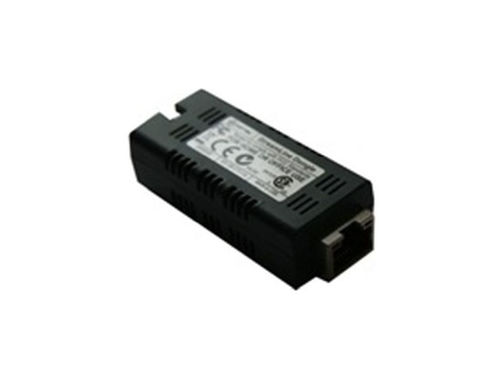 Afbeelding PoLRE 6 pack dongle -  802.1x