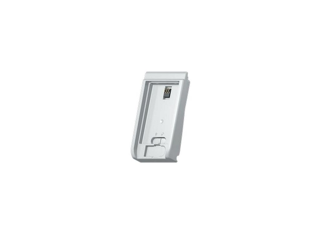 Afbeelding Mitel 5617/19 Adapter for Battery Pack C