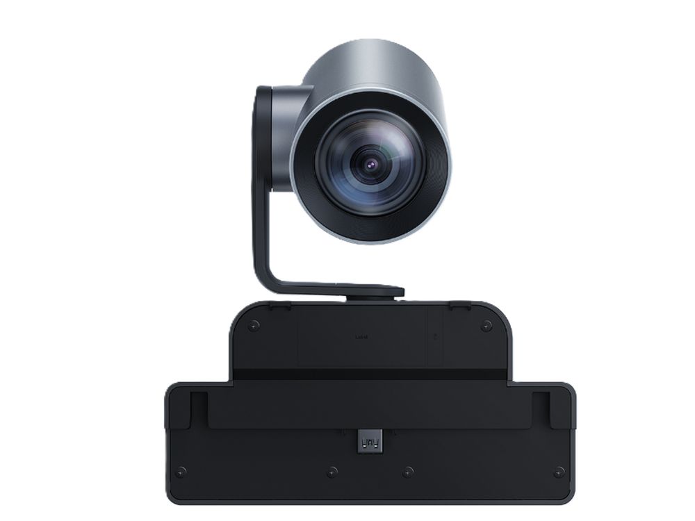 Afbeelding YEALINK MB-12X PRO