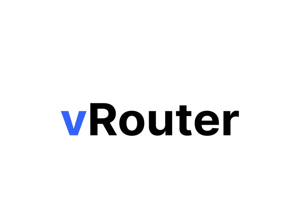Afbeelding LANCOM vRouter unlimited (5 Jaar)