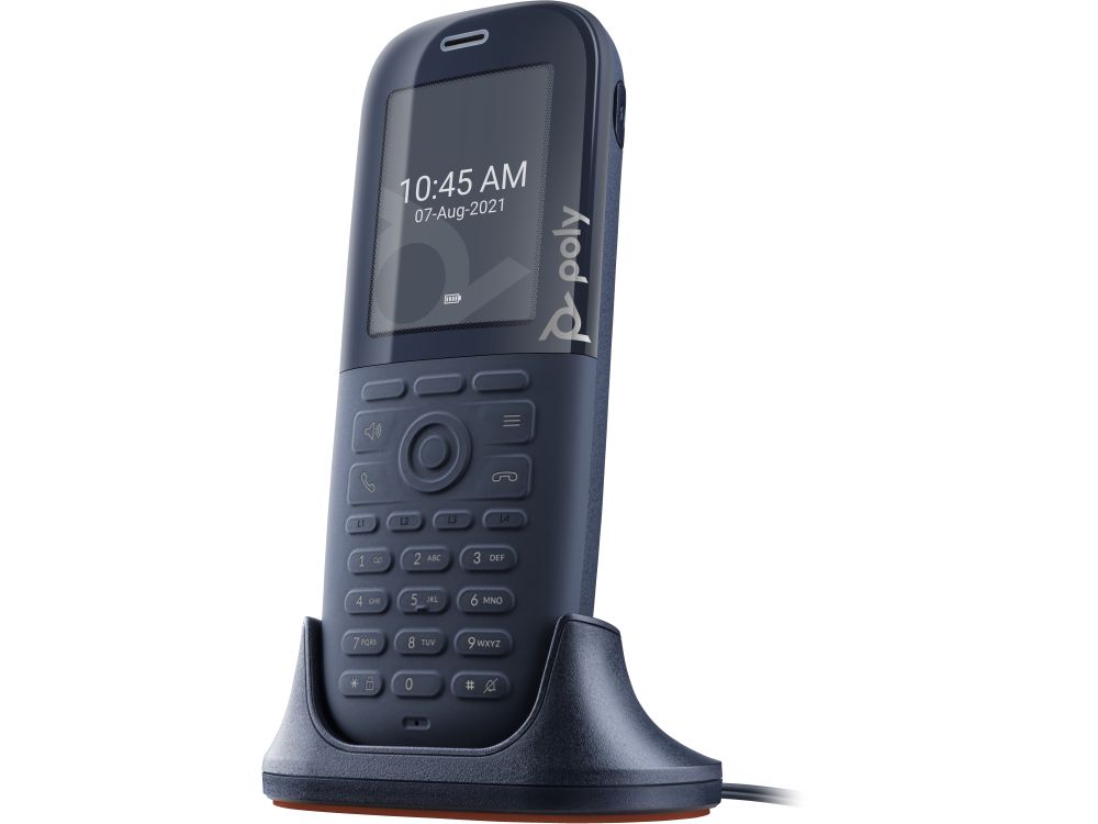 Afbeelding Poly Rove 30 DECT PH HS