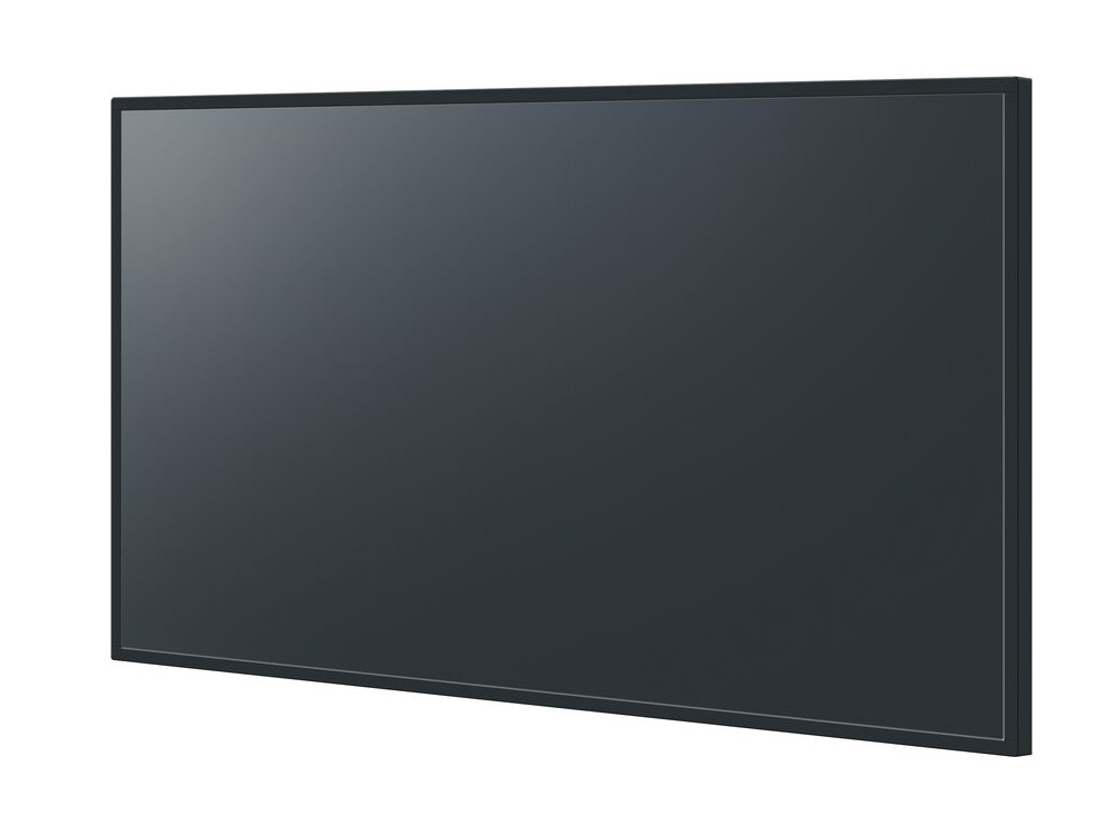 Afbeelding 50