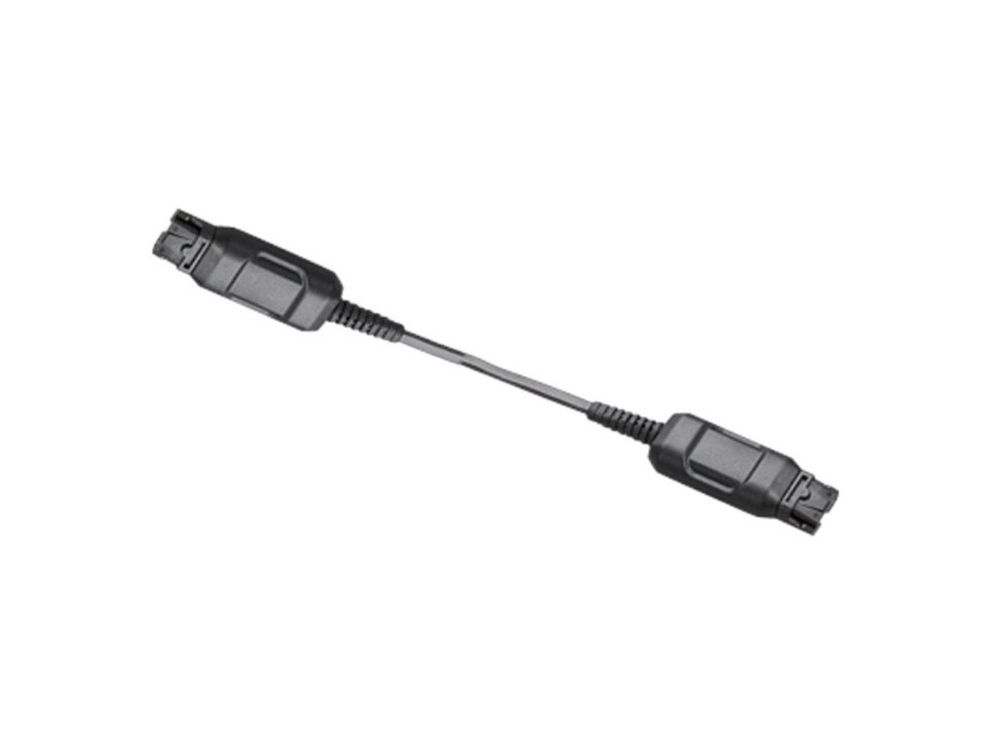 Afbeelding Poly A10-11 QD-QD