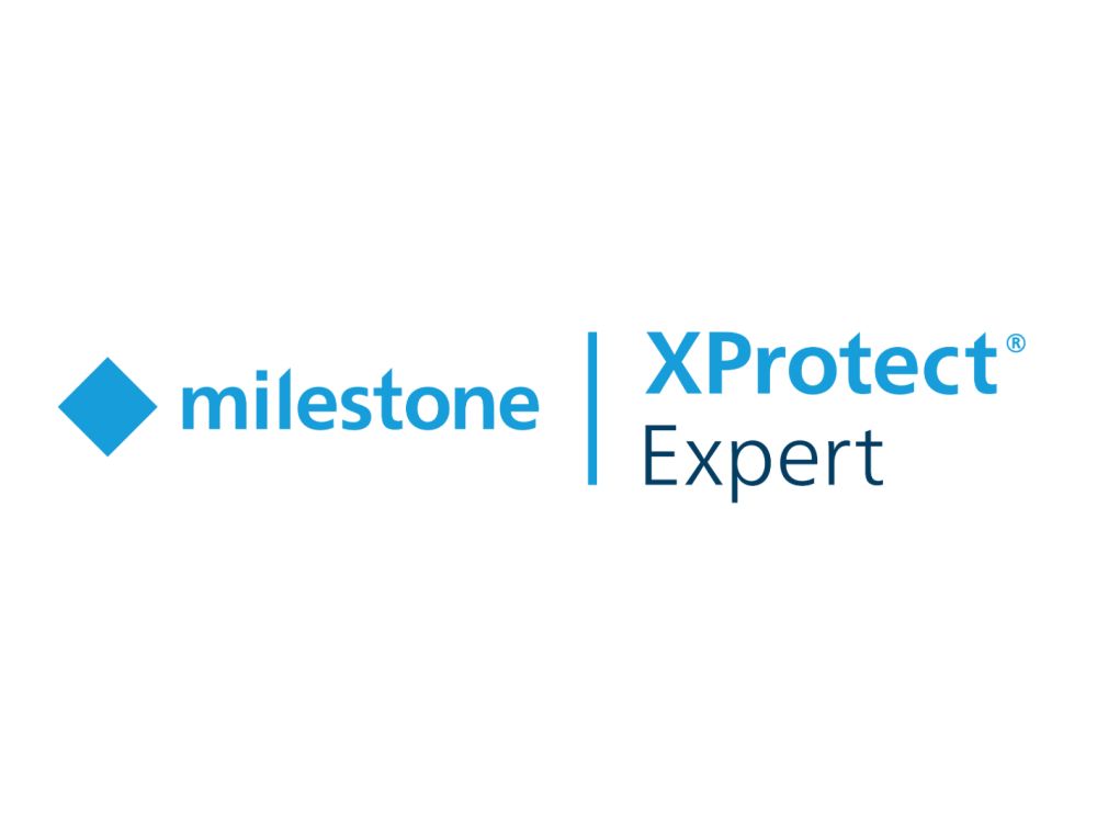 Afbeelding 5 Years Care Plus for XProtect Expert DL