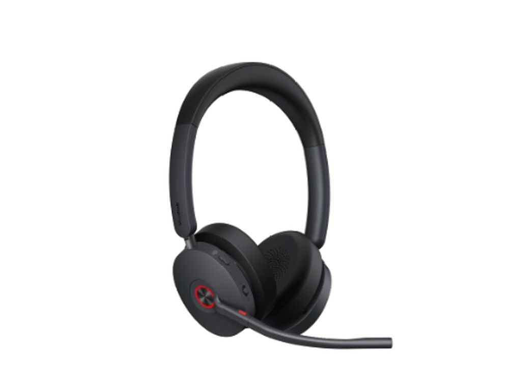 Afbeelding BH74 Teams USB-C/A