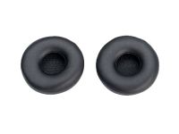 Afbeelding Jabra Engage 50 ear cushions, 2 pcs.
