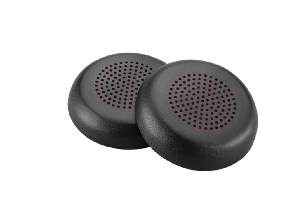 Afbeelding Poly Voyager Focus 2 oorkussens 2 stuks