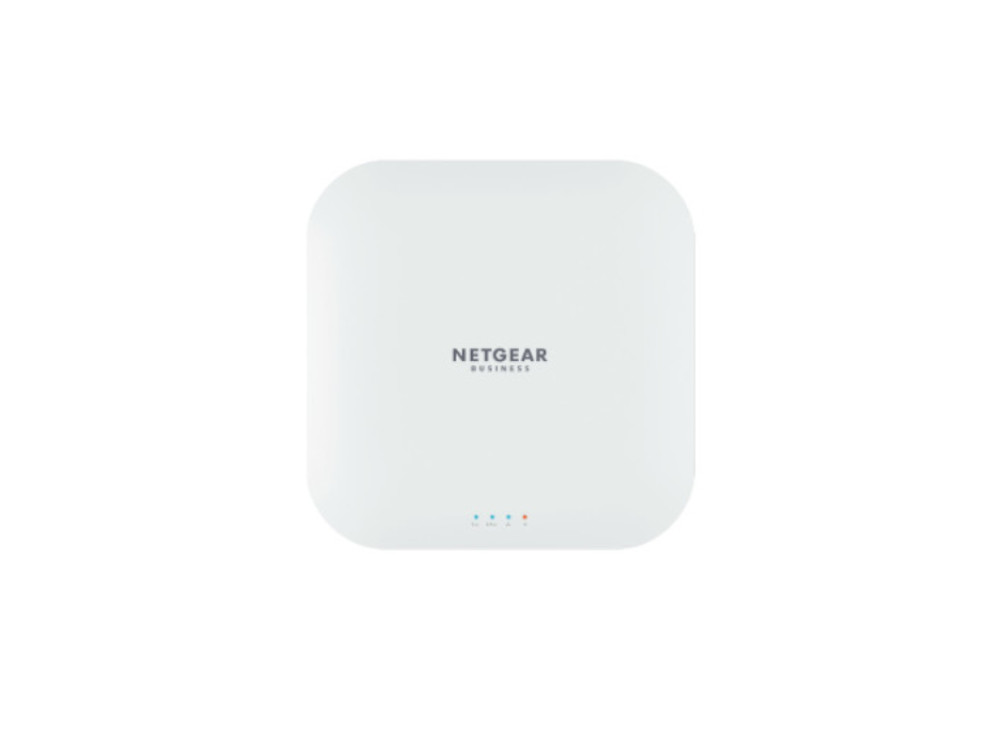 Afbeelding 5PT WIFI 6 AX3600 DUAL BAND CEILING