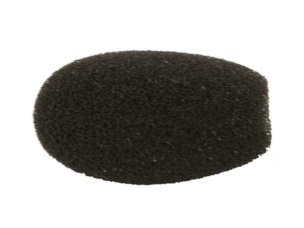 Afbeelding Wind Screen, Foam, For GN 1900/2400/9400 Packaging Unit: 10 pieces