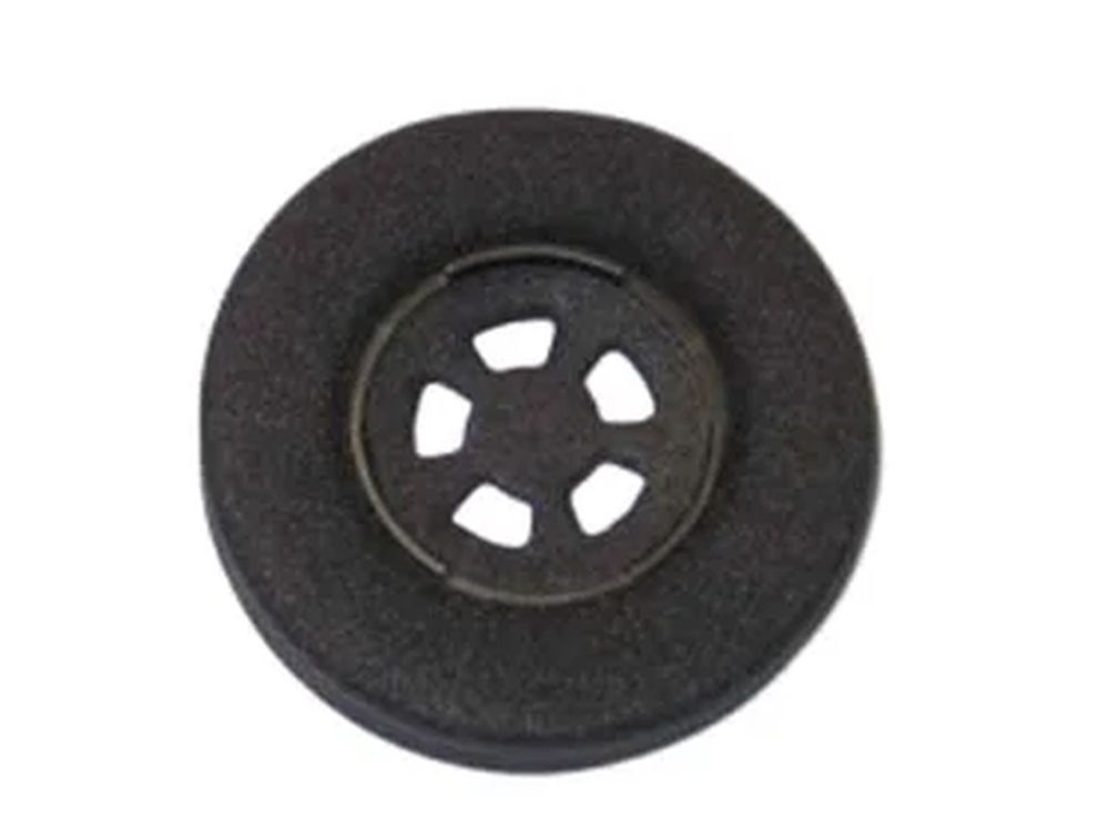 Afbeelding Poly spare cushion encore pro 1 Qty