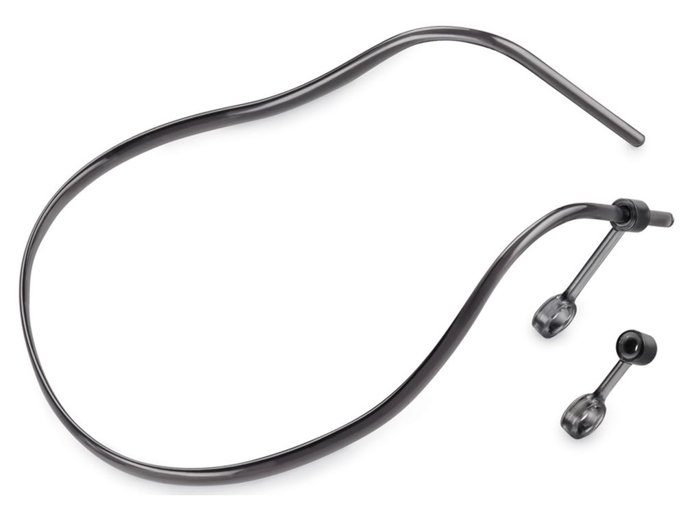 Afbeelding Spare Neckband Savi 740/WH500/CS540