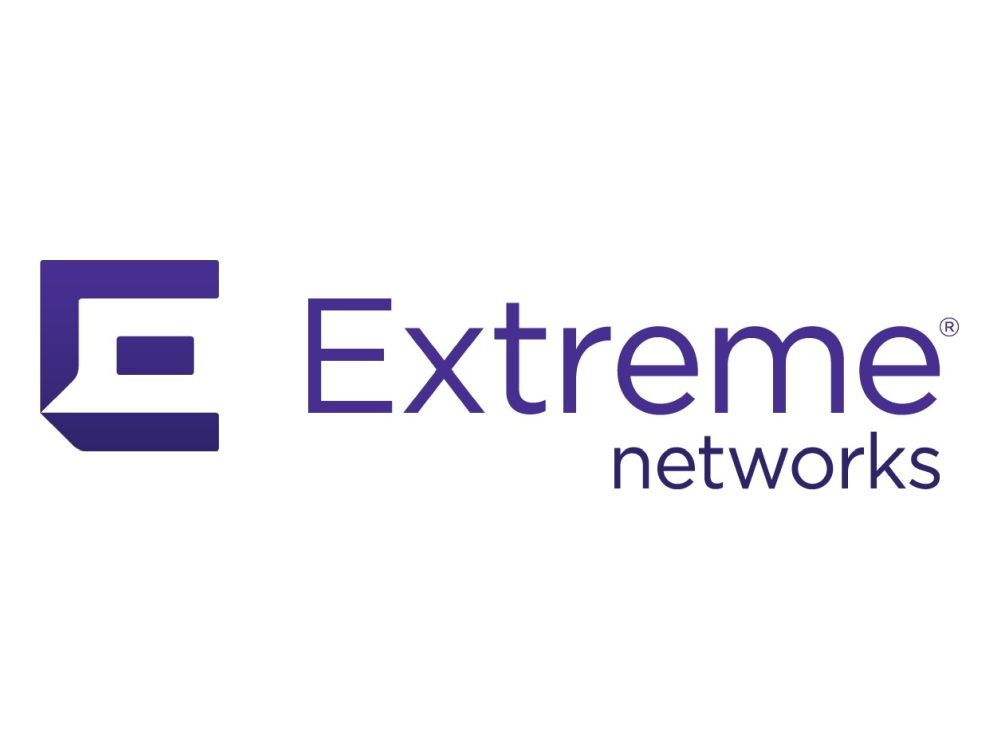 Afbeelding EW TAC OS 5320-24P-8XE 5 Year