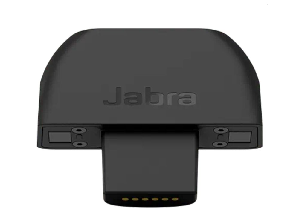 Afbeelding Jabra Perform 75 Battery