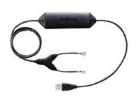 Afbeelding LINK EHS adapter for NEC
