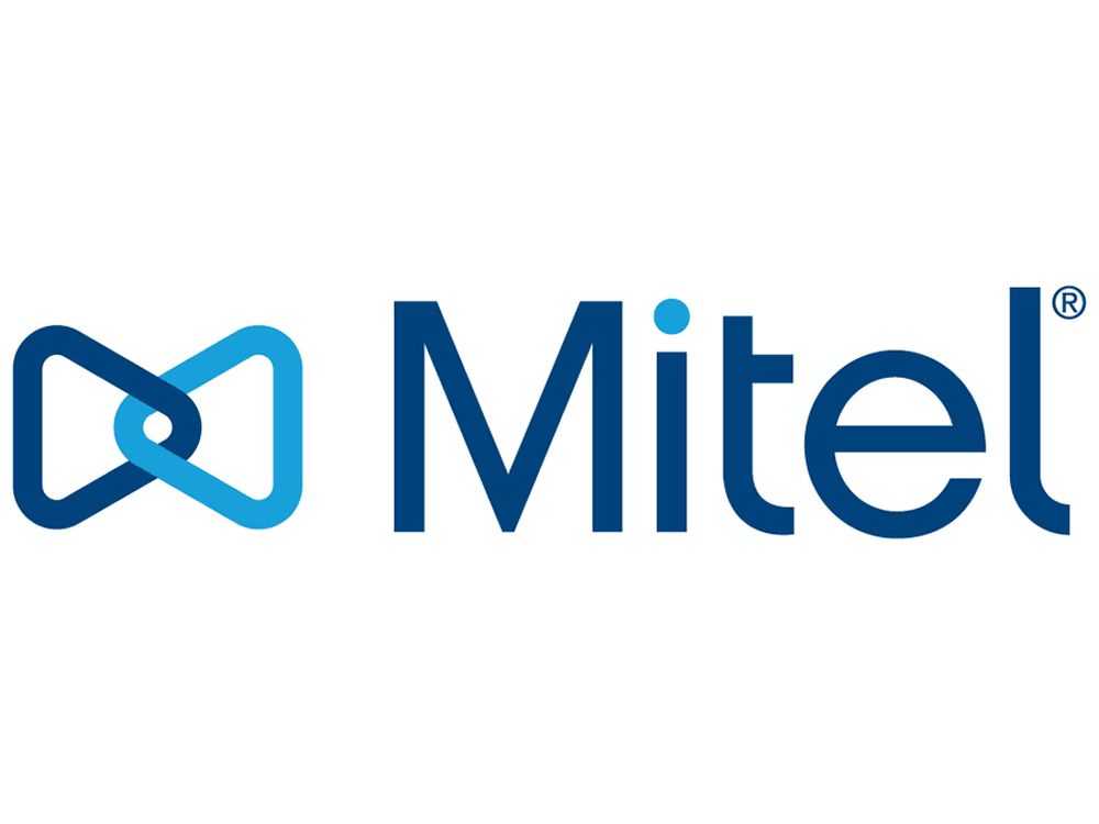 Afbeelding Battery pack for Mitel 5000 XS range Black