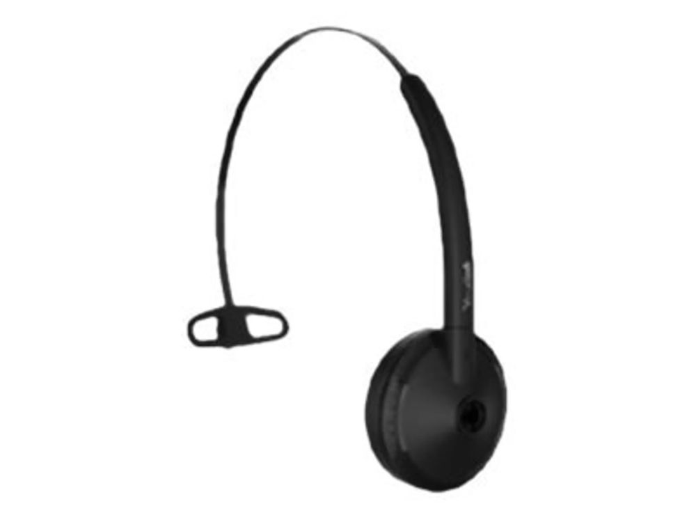 Afbeelding Headband for WH63/WH67