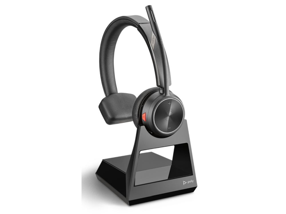 Afbeelding Poly Savi 7210 Office Mono