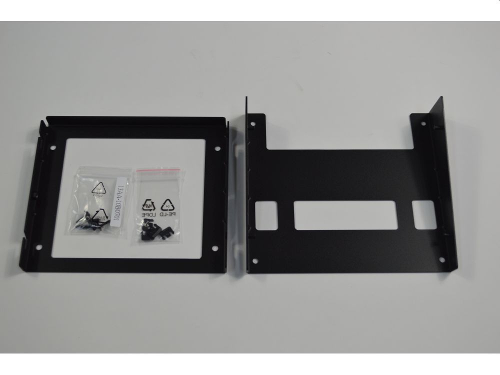 Afbeelding Wall Mount Kit CP20x/600/700