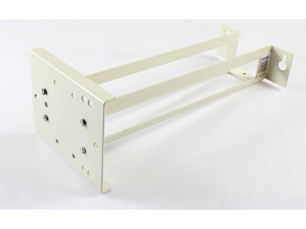 Afbeelding Alcatel-Lucent indoor/outdoor remote wall mounting wall mounting kit for base station