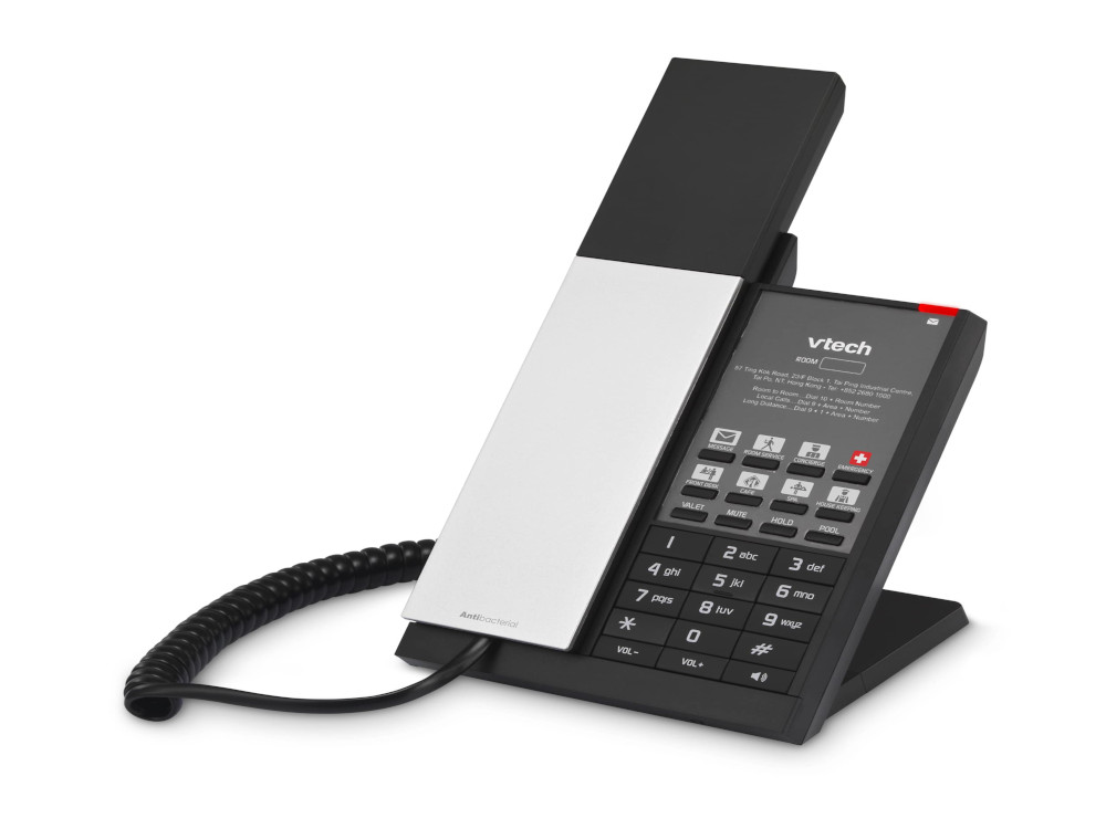 Afbeelding ANALOG NG-A3211 SET SB 4 SD KEYS