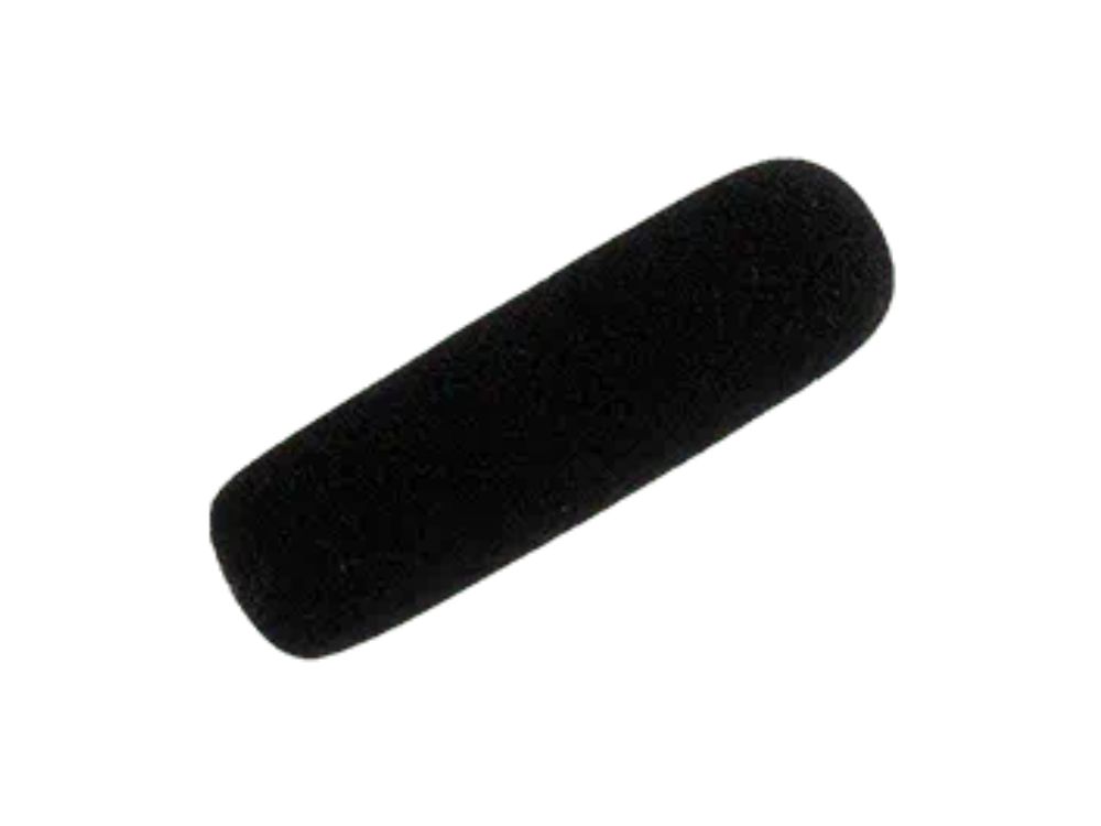 Afbeelding Perform 75 Windscreen, 10 pcs.