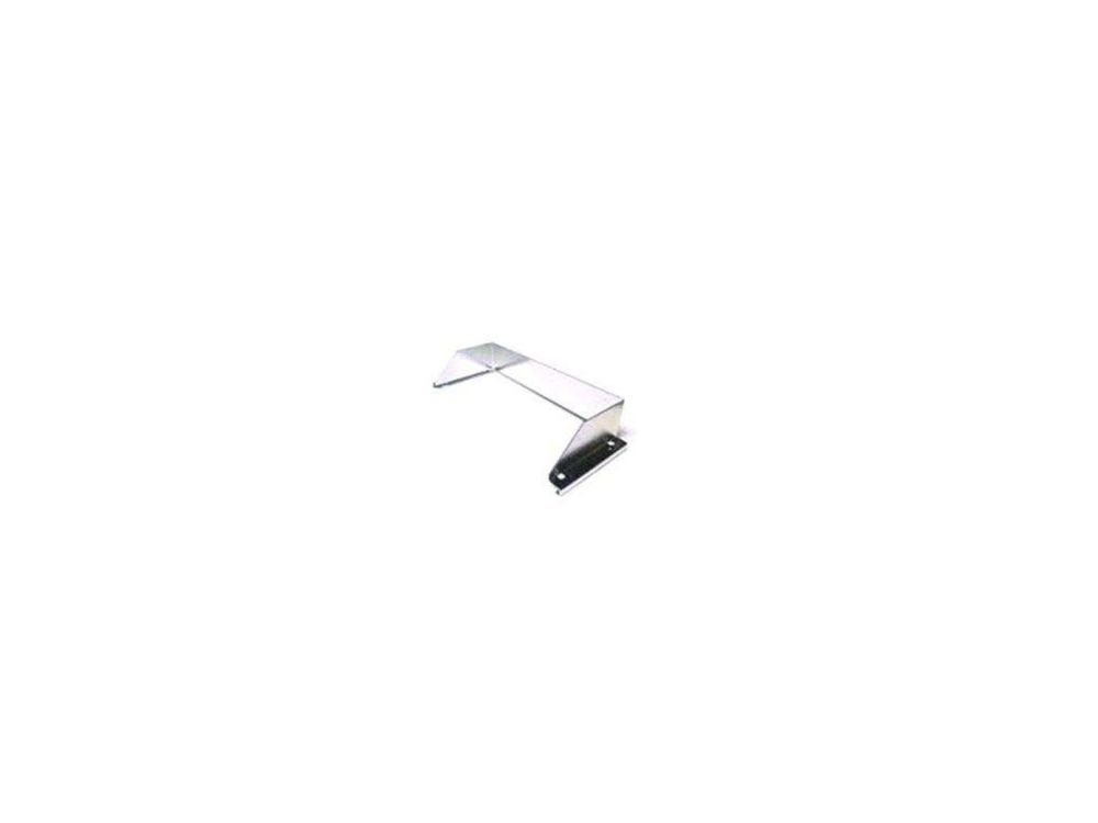 Afbeelding Wall Hanger for KWS8000
