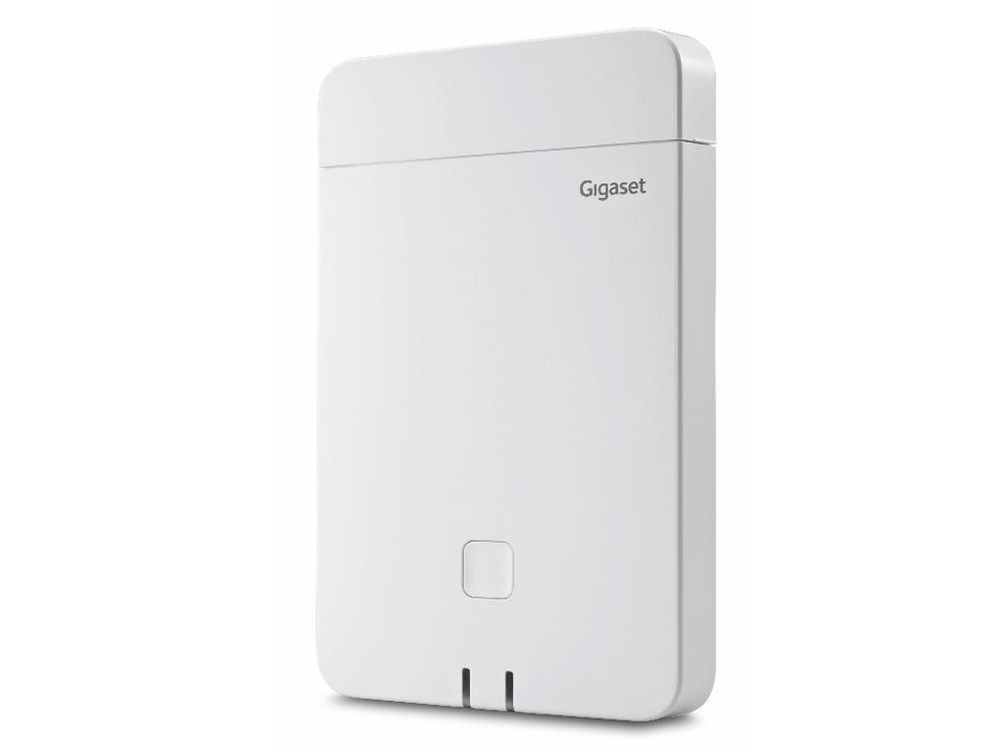 Afbeelding Gigaset N770 IP PRO