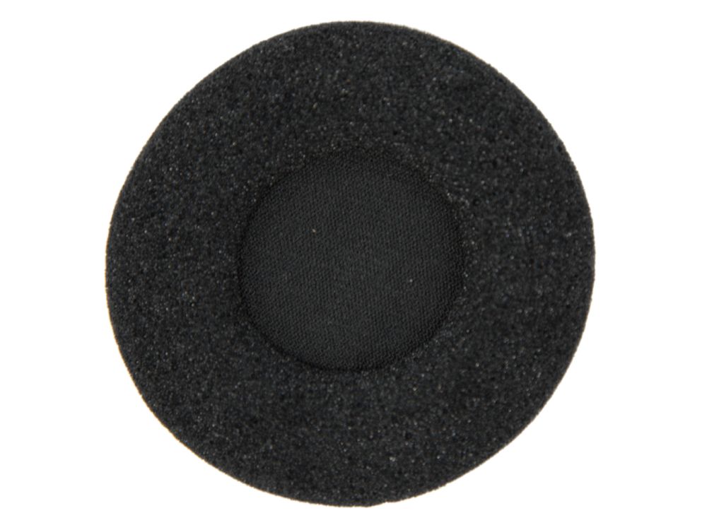 Afbeelding Foam ear cushions BIZ 2300 (1x10)