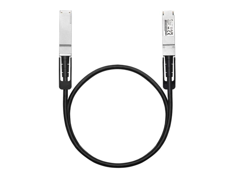 Afbeelding SM9220-1M