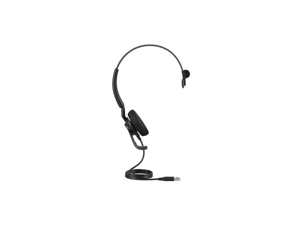 Afbeelding Jabra Engage 50 II - USB-C UC Mono