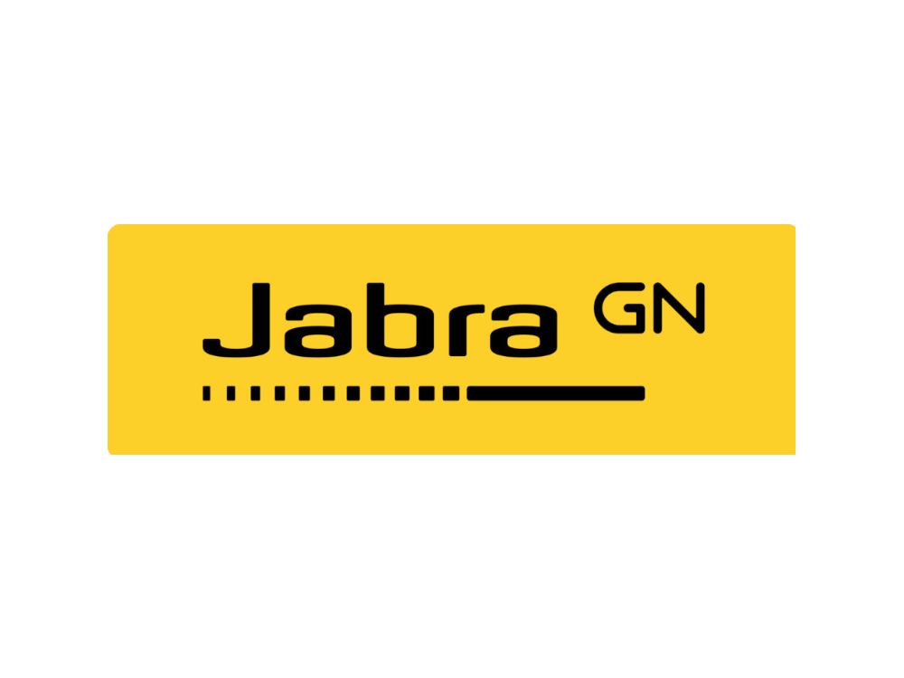 Afbeelding Jabra Warranty+ 3y Control IP 3 year warranty extension